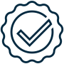 icon1