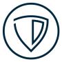 icon2