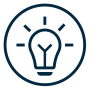icon3