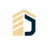 logo-icon